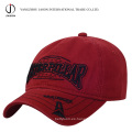 Gorra de béisbol con gorro de béisbol Gorra de béisbol con gorra de béisbol Gorra de béisbol